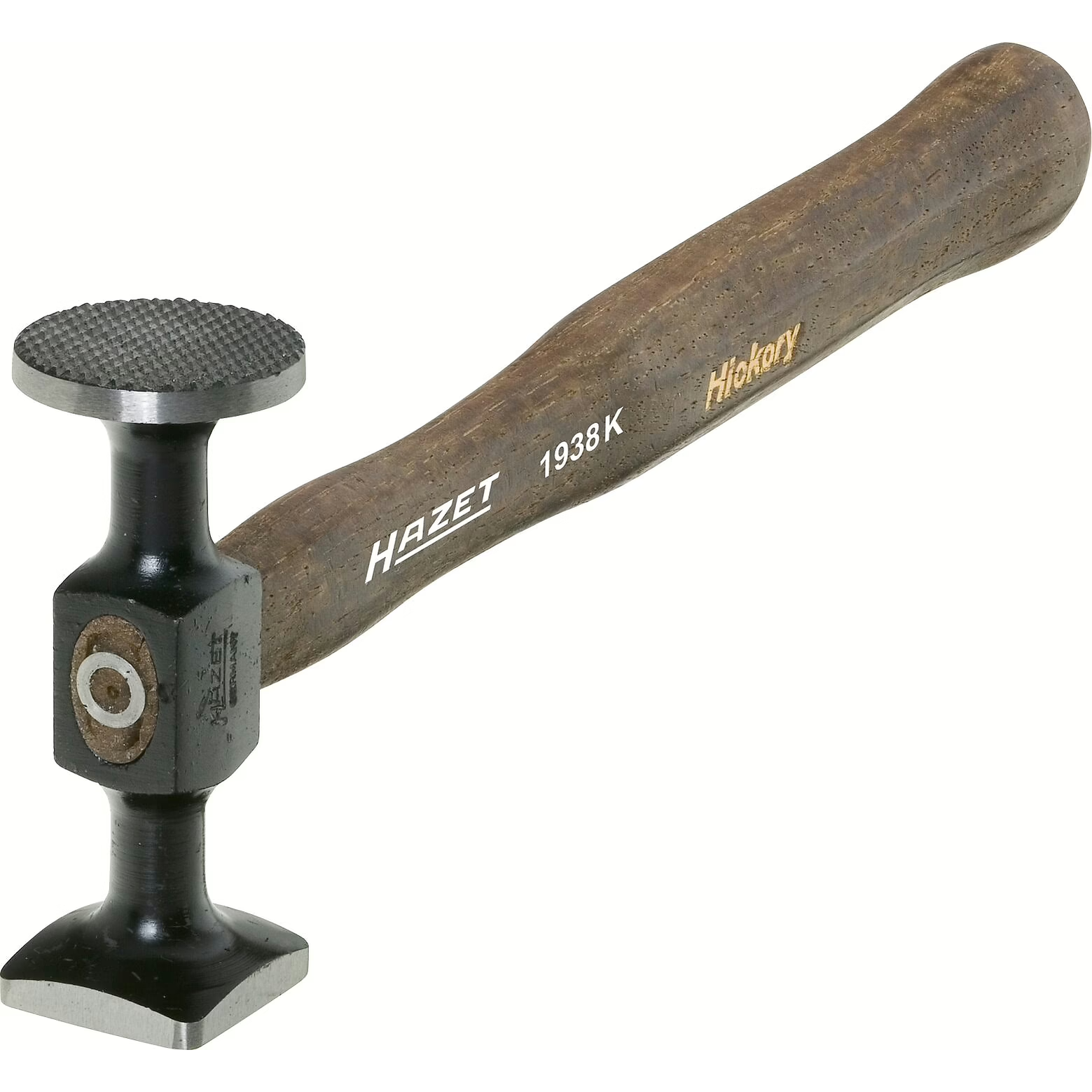 Hazet 1938K 310mm Car body hammer