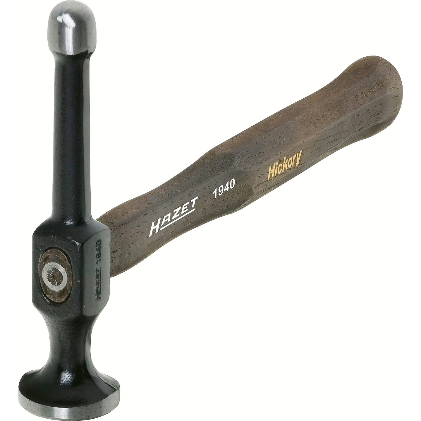 Hazet 1940 309mm Car body hammer