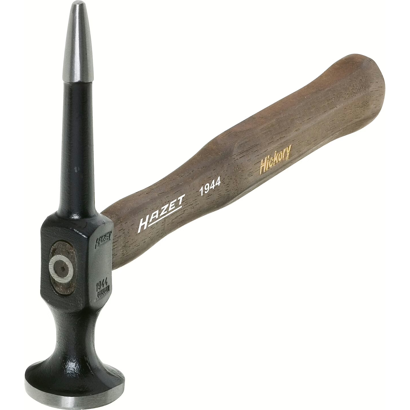 Hazet 1944 325mm Car body hammer