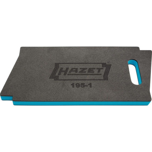 Hazet 195-1 Kneeling Mat