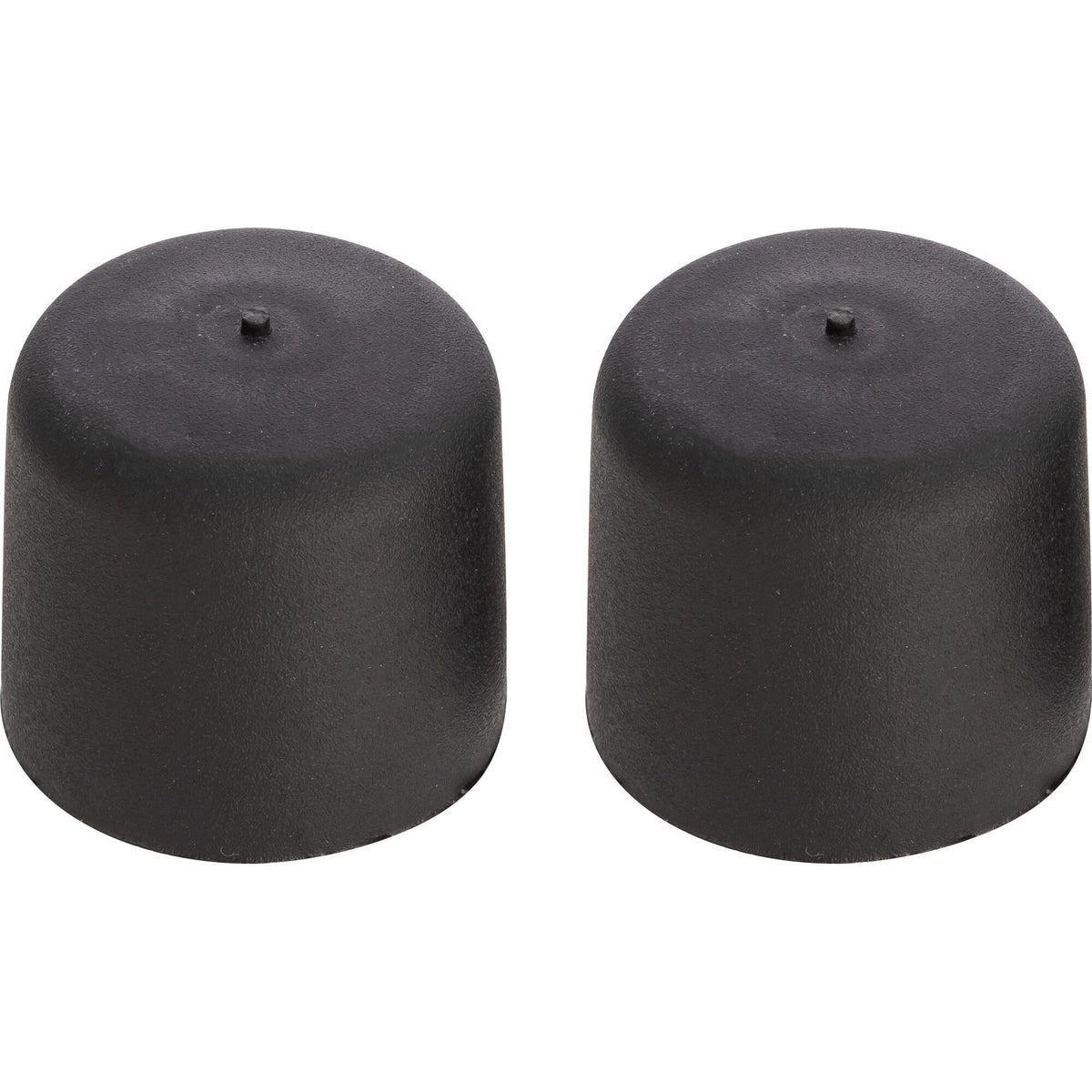 Hazet 1952-028 Head replacement