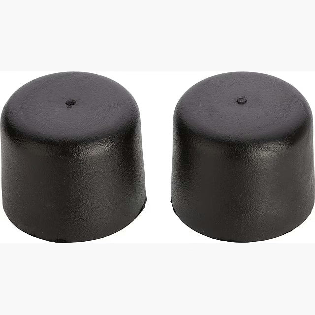 Hazet 1952-035 Head replacement