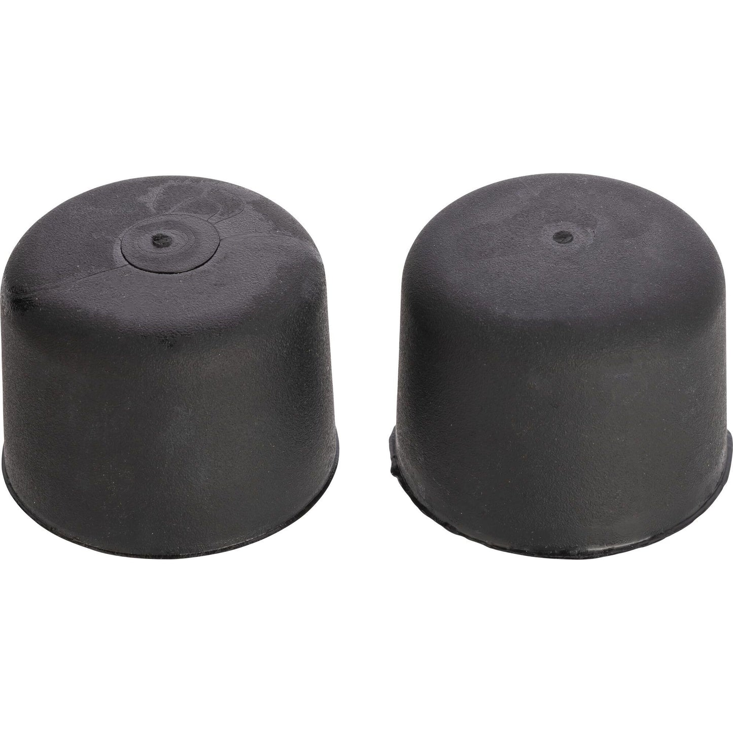 Hazet 1952-040 Head Spare