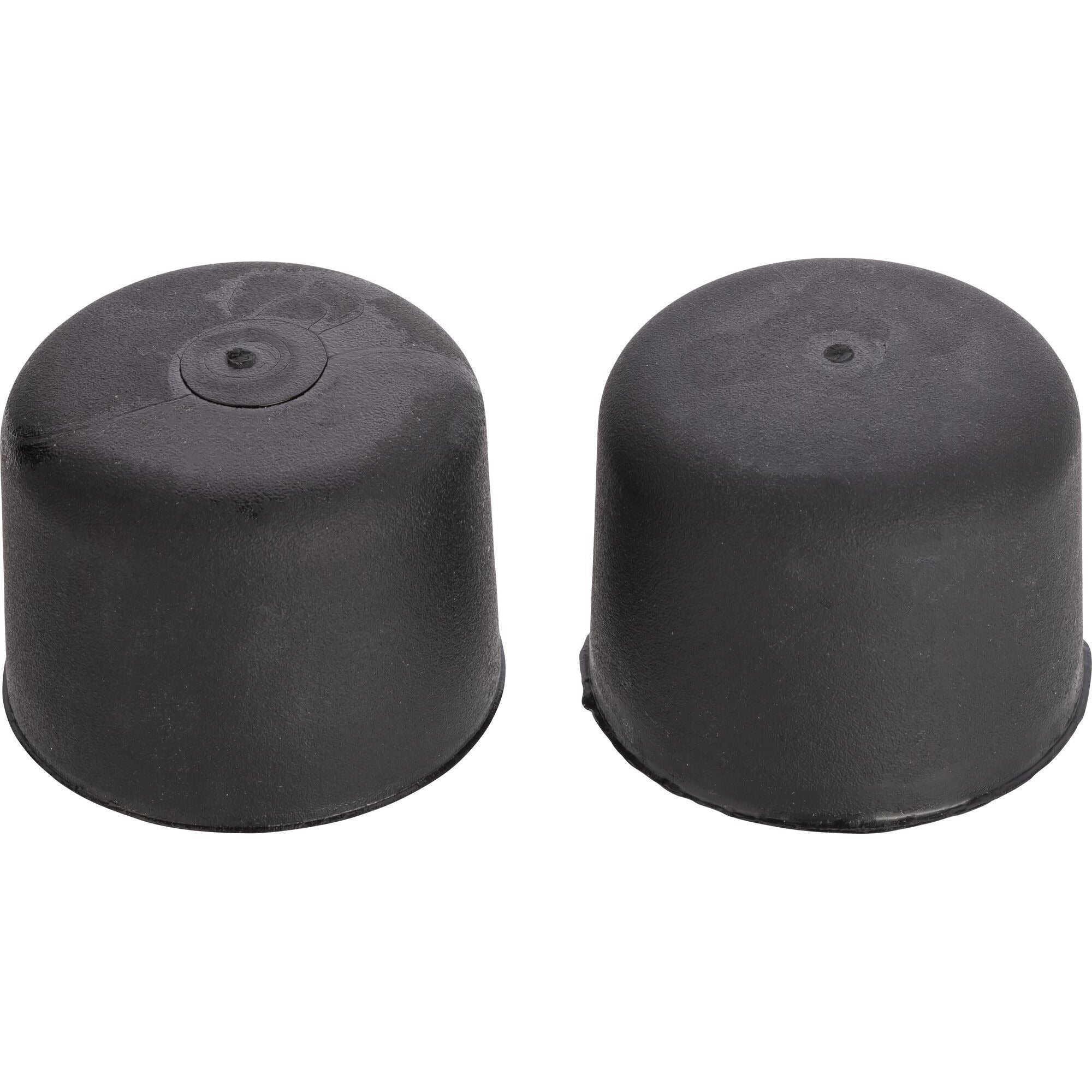 Hazet 1952-040 Head Spare