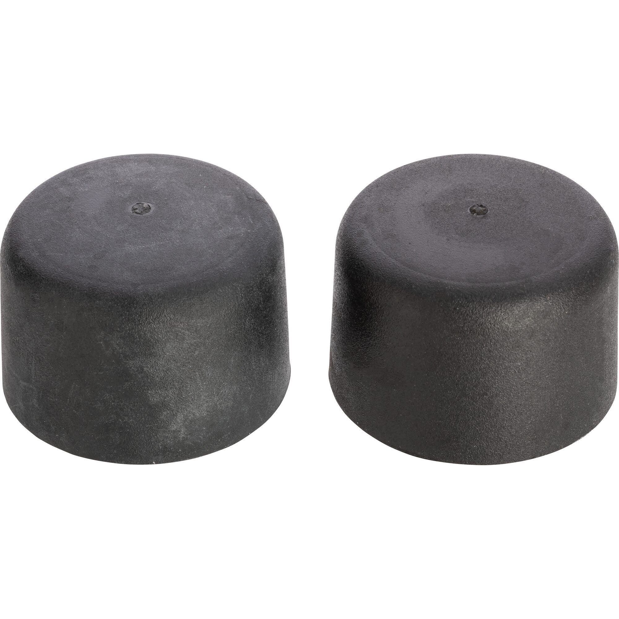 Hazet 1952-050 Head Spare