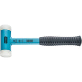 Hazet 1953N-40 Plastic hammer ∙ non-rebound