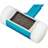 Hazet 1953N-40 Plastic hammer ∙ non-rebound