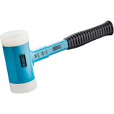 Hazet 1953N-60 Plastic hammer ∙ non-rebound