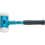 Hazet 1953N-60 Plastic hammer ∙ non-rebound
