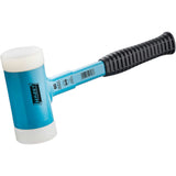 Hazet 1953N-60 Plastic hammer ∙ non-rebound