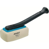 Hazet 1959-4 280mm Special bumping mallet