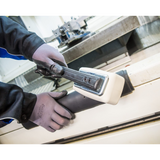 Hazet 1959-4 280mm Special bumping mallet