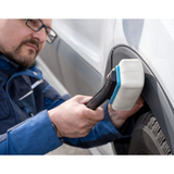 Hazet 1959-4 280mm Special bumping mallet