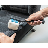 Hazet 1959-4 280mm Special bumping mallet