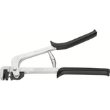 Hazet 1964-50 5mm Sheet metal punch