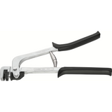 Hazet 1964-55 5.5mm Sheet metal punch