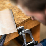 Hazet 1964-55 5.5mm Sheet metal punch