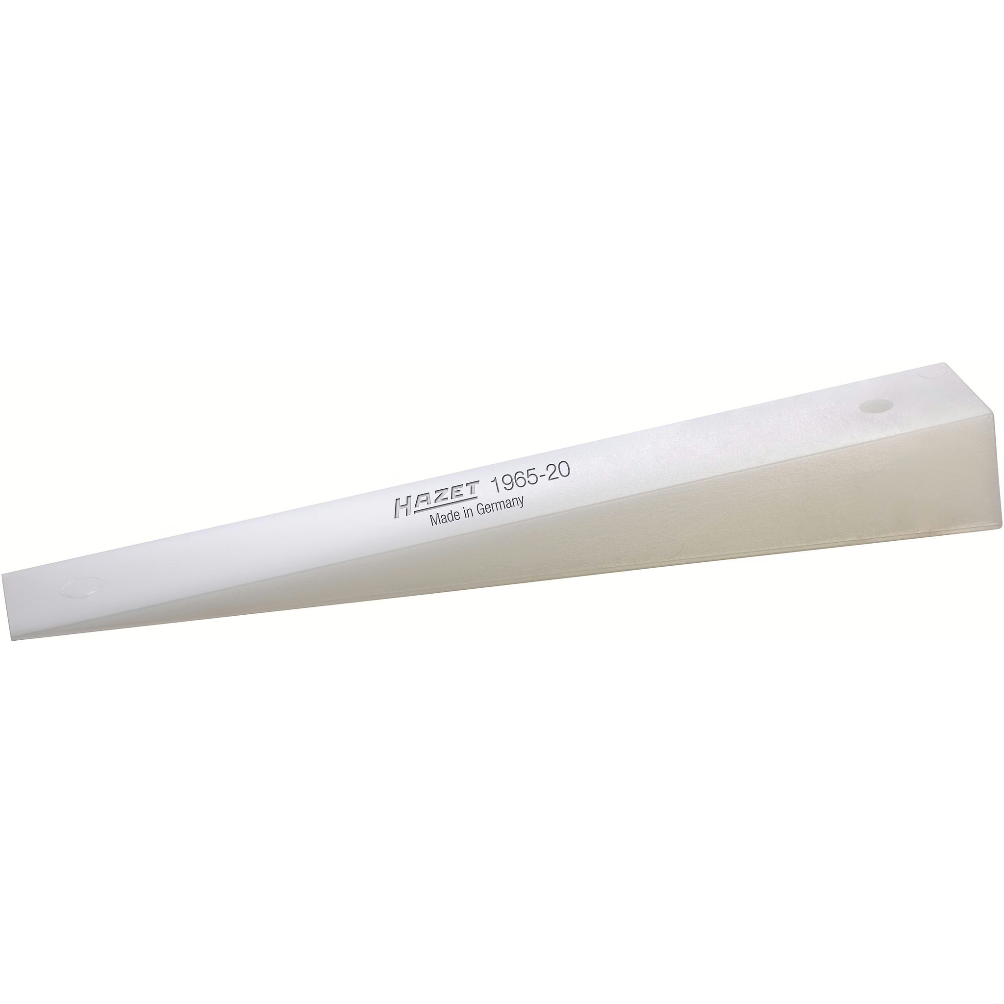 Hazet 1965-20 Wedge