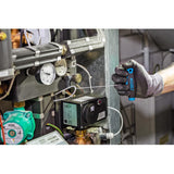 Hazet 1965-22A Extractor Hook