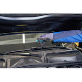 Hazet 1965-22A Extractor Hook