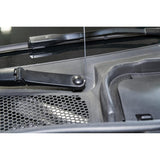 Hazet 1965-22A Extractor Hook