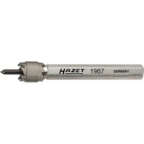 Hazet 1967 11mm Welding spot drill