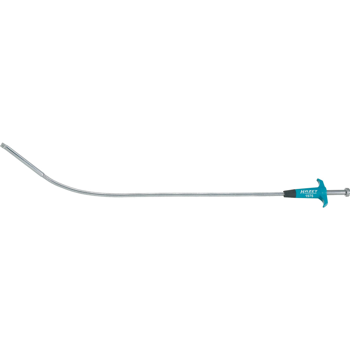 Hazet 1975 Pick-up tool with claws
