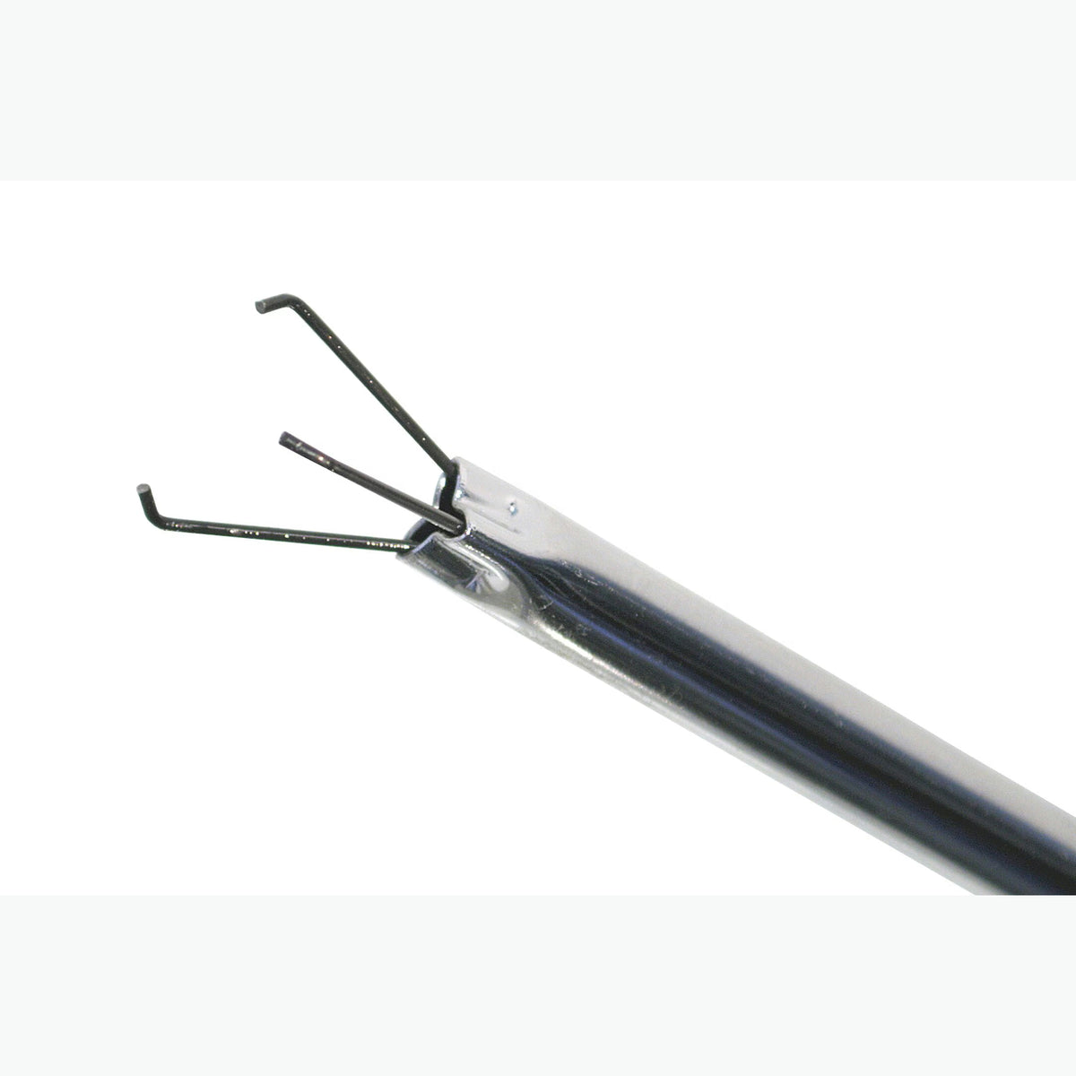 Hazet 1975 Pick-up tool with claws