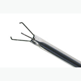 Hazet 1975 Pick-up tool with claws