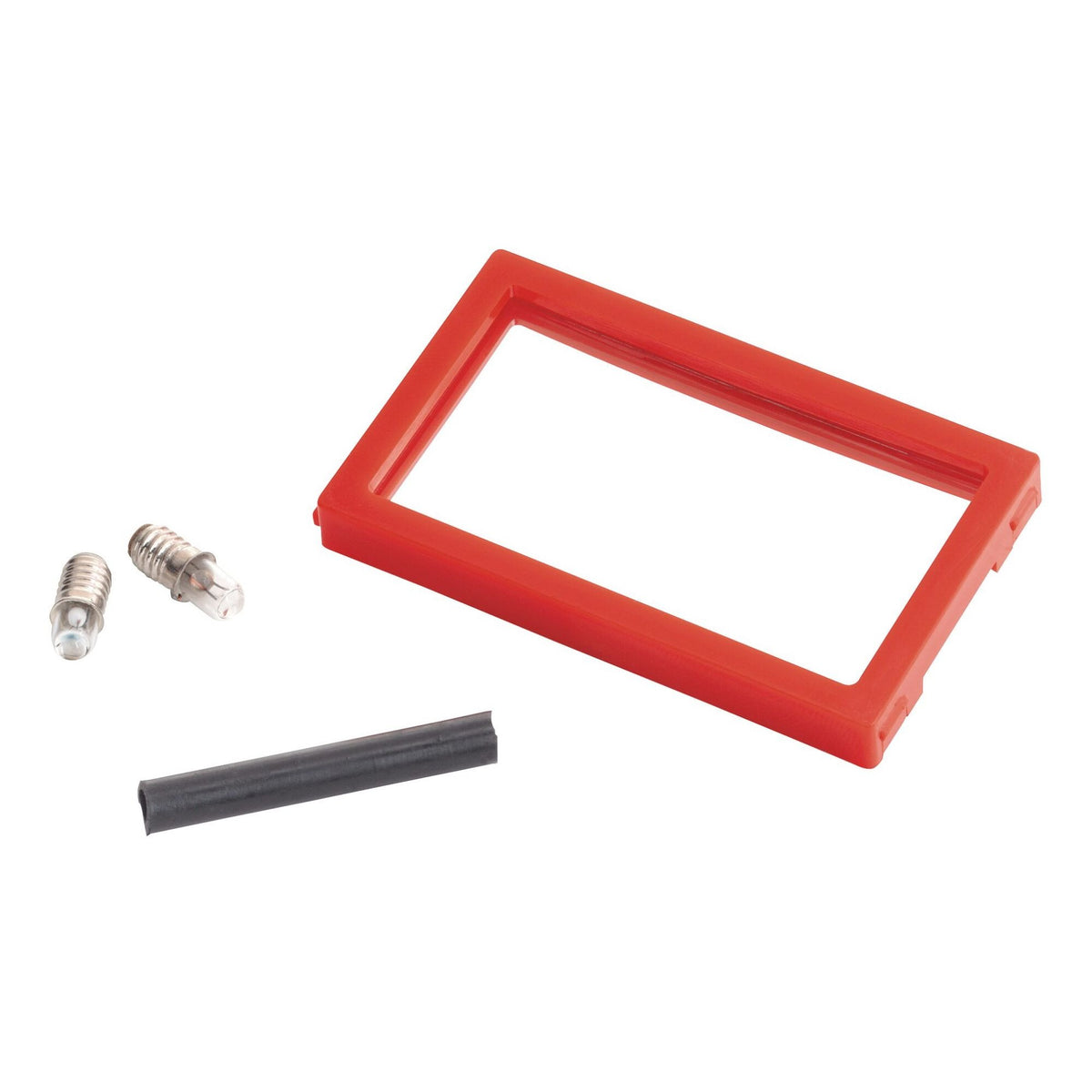 Hazet 1977-01/3 Mirror and 2 lamps
