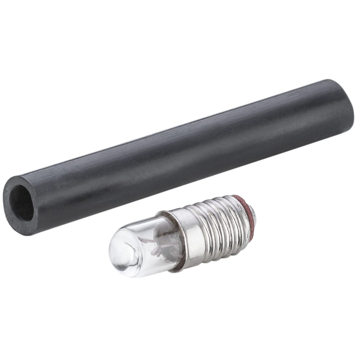 Hazet 1977-02 Incandescent bulb replacement