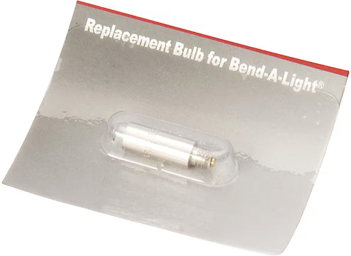Hazet 1978-01 Incandescent bulb replacement
