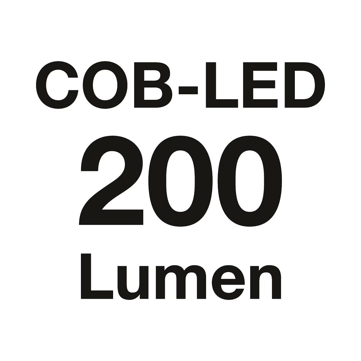 Hazet 1979-11 LED pen lightLED pen light