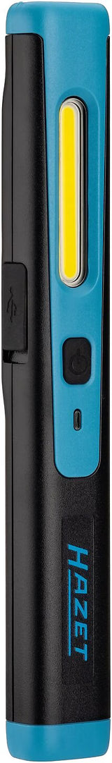 Hazet 1979-11 LED pen lightLED pen light