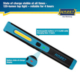 Hazet 1979-11 LED pen lightLED pen light