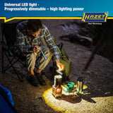 Hazet 1979-11 LED pen lightLED pen light