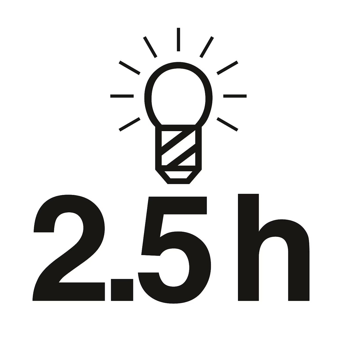 Hazet 1979-11 LED pen lightLED pen light