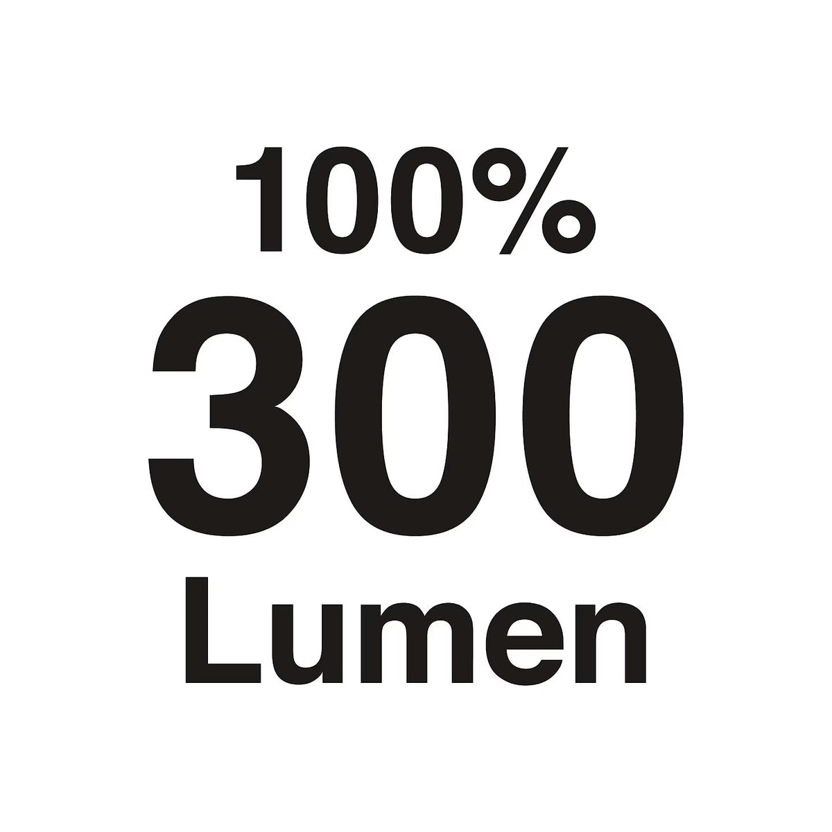 Hazet 1979N-82 LED pocket light