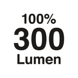 Hazet 1979N-82 LED pocket light