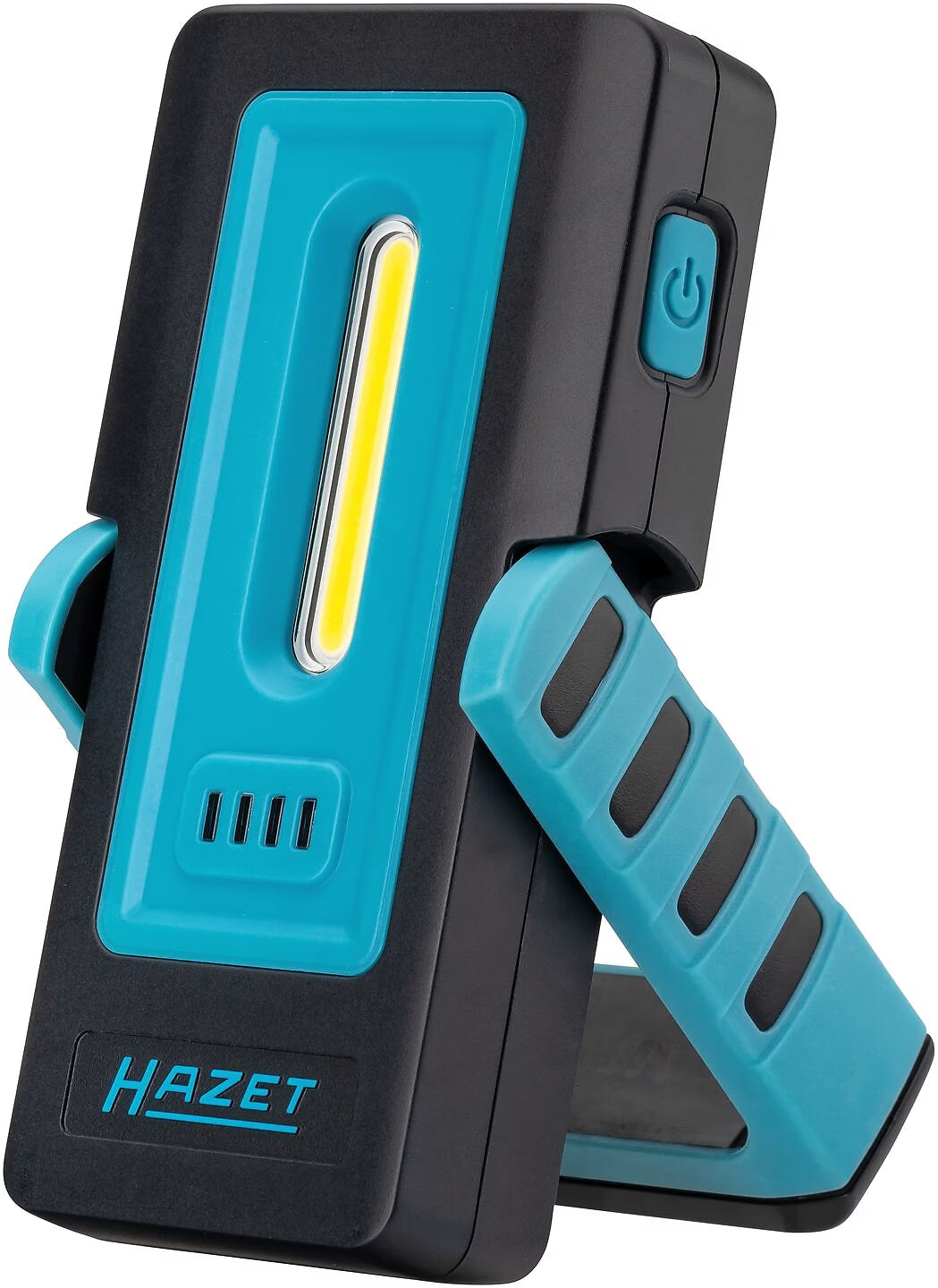Hazet 1979N-82 LED pocket light