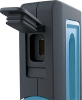 Hazet 1979N-82 LED pocket light