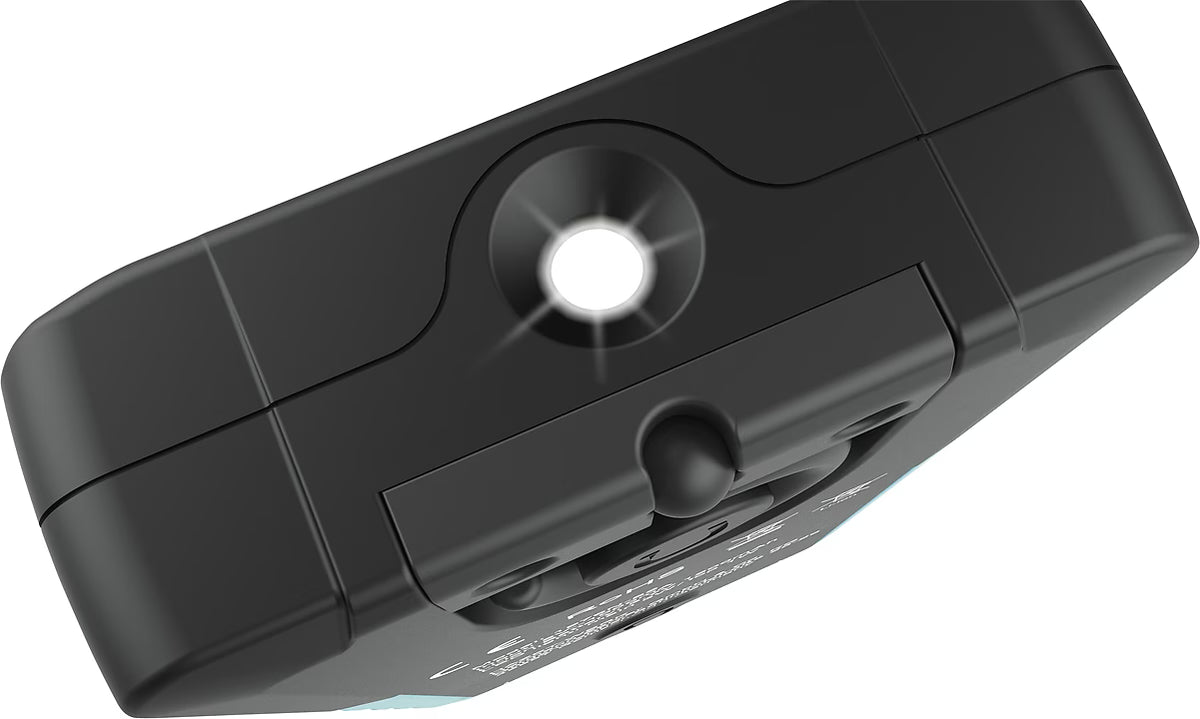 Hazet 1979N-82 LED pocket light