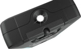 Hazet 1979N-82 LED pocket light