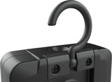 Hazet 1979N-82 LED pocket light