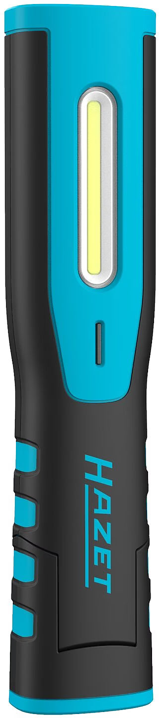 Hazet 1979N-85 LED light