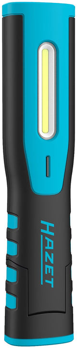 Hazet 1979N-85 LED light