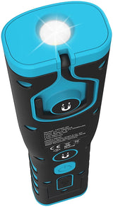Hazet 1979N-85 LED light