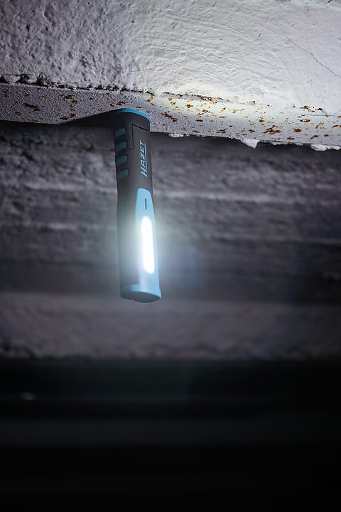 Hazet 1979N-85 LED light
