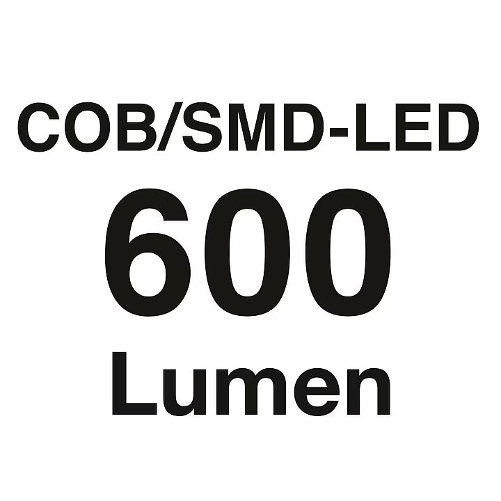 Hazet 1979N-85 LED light