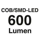 Hazet 1979N-85 LED light
